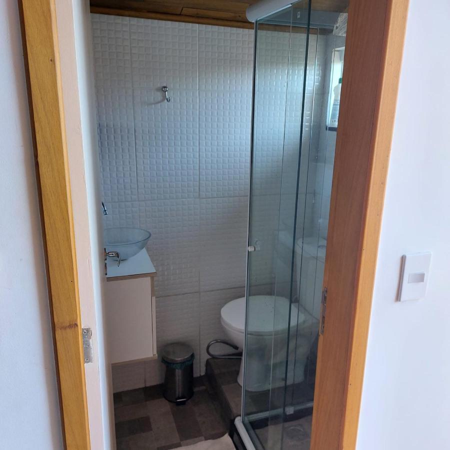 Casa 4/4 Com Piscina. Villa Maricá Екстериор снимка