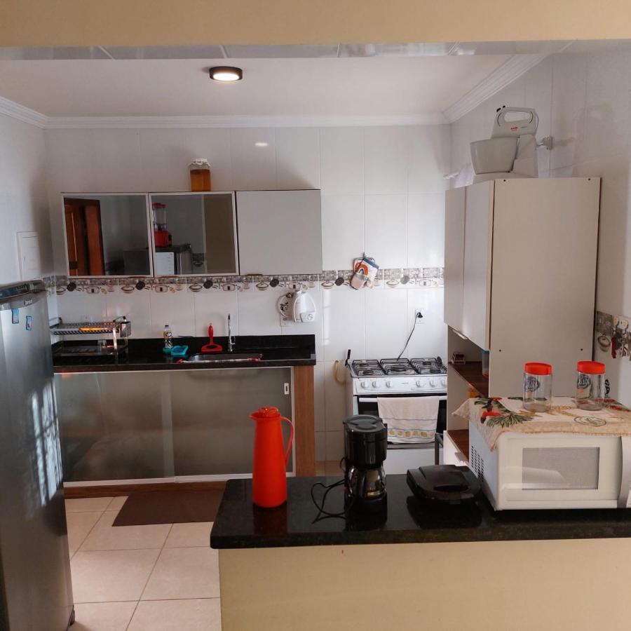 Casa 4/4 Com Piscina. Villa Maricá Екстериор снимка