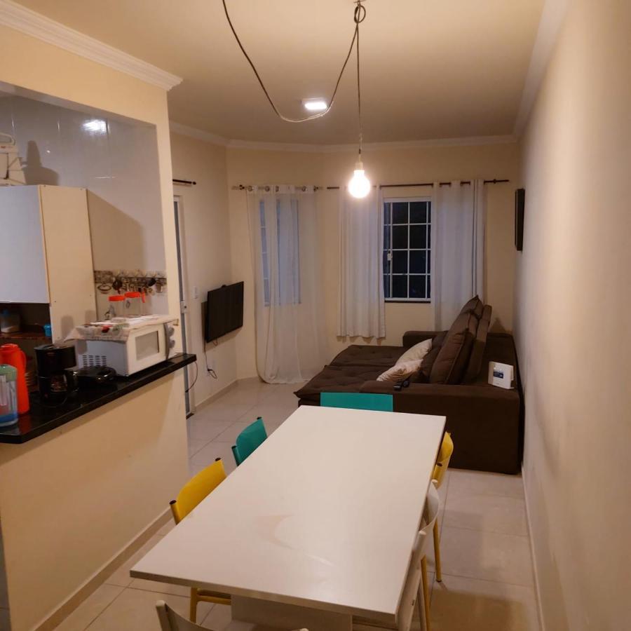 Casa 4/4 Com Piscina. Villa Maricá Екстериор снимка